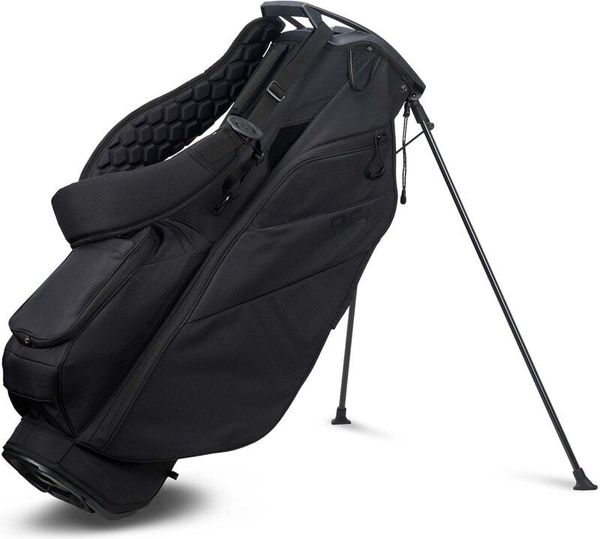 Ogio Ogio Fuse Golf torba Stand Bag Black