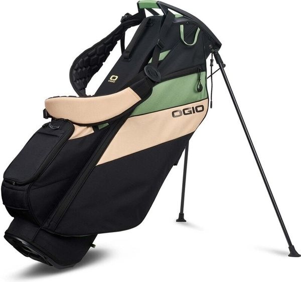 Ogio Ogio Fuse Golf torba Stand Bag Dew Sweeper