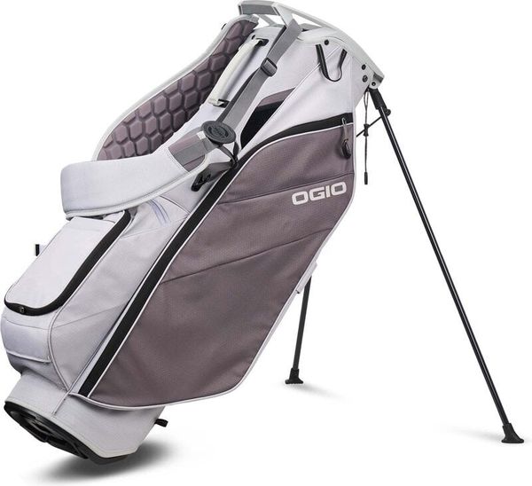 Ogio Ogio Fuse Golf torba Stand Bag Harbor Mist