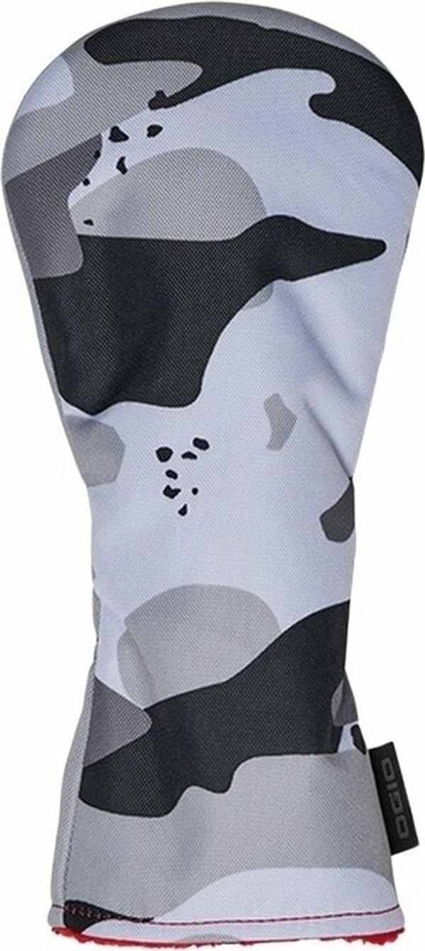 Ogio Ogio Headcover Fairway Swing Patrol