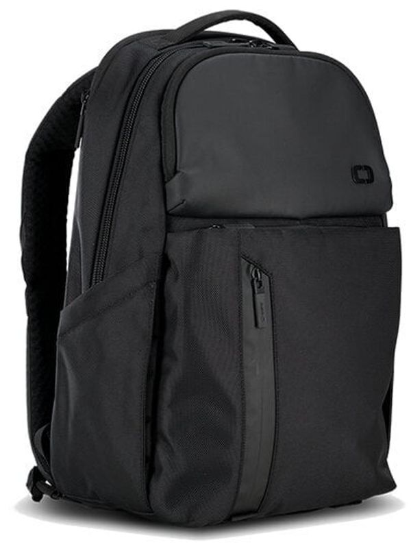 Ogio Ogio Pace Pro 20 Nahrbtnik Black 20 L