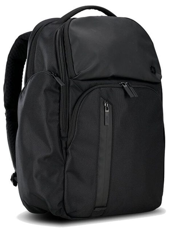 Ogio Ogio Pace Pro 25 Nahrbtnik Black 25 L