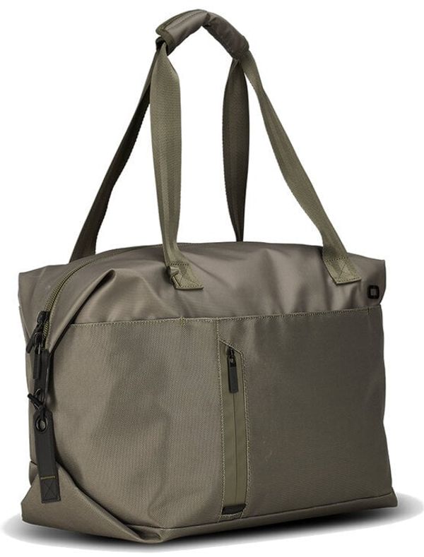 Ogio Ogio Pace Pro Duffel Potovalna torba Moss 42 L
