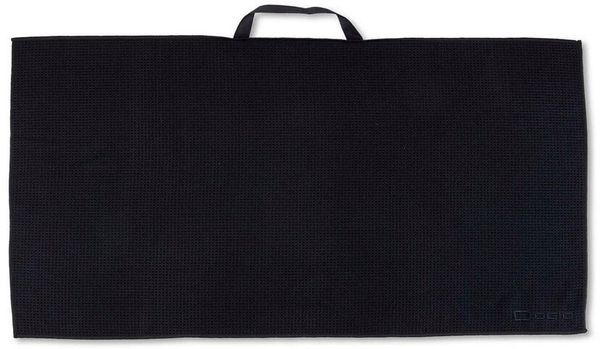 Ogio Ogio Players Black Brisače