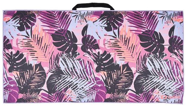 Ogio Ogio Players Midnight Jungle Brisače