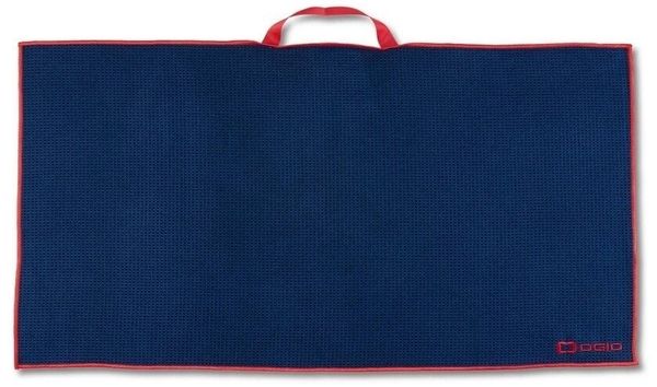 Ogio Ogio Players Navy Brisače