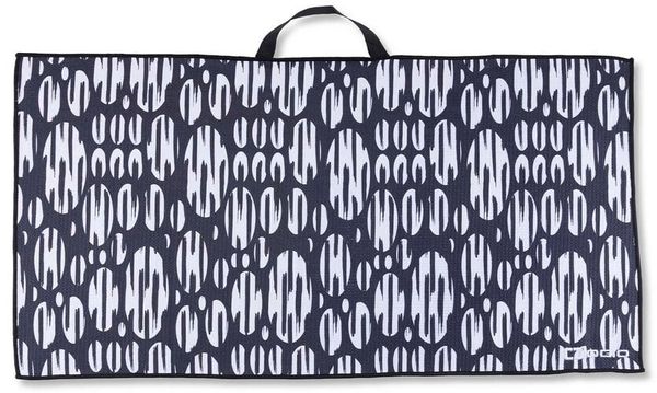 Ogio Ogio Players Safari Brisače