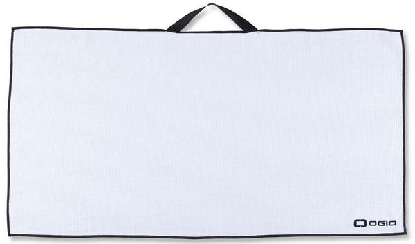 Ogio Ogio Players White Brisače