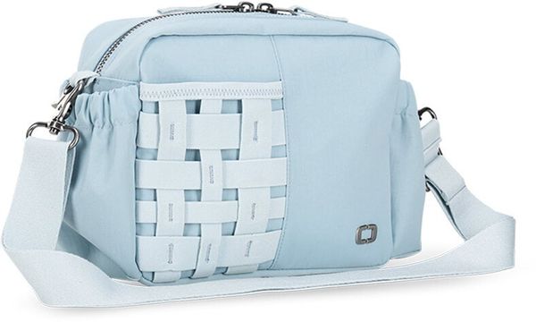 Ogio Ogio Rise Crossbody Frost 4 L Torbica