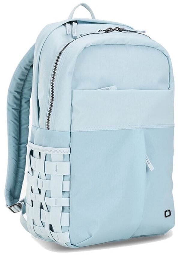 Ogio Ogio Rise Nahrbtnik Frost 20 L