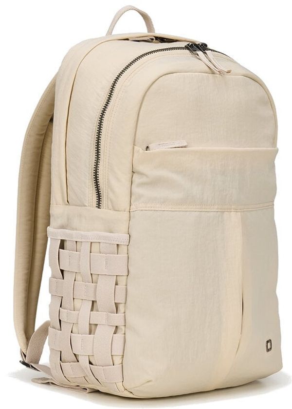 Ogio Ogio Rise Nahrbtnik Vanilla Creme 20 L