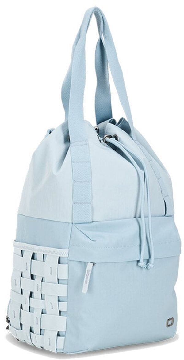 Ogio Ogio Rise Tote Nakupovalna torba Frost 14 L