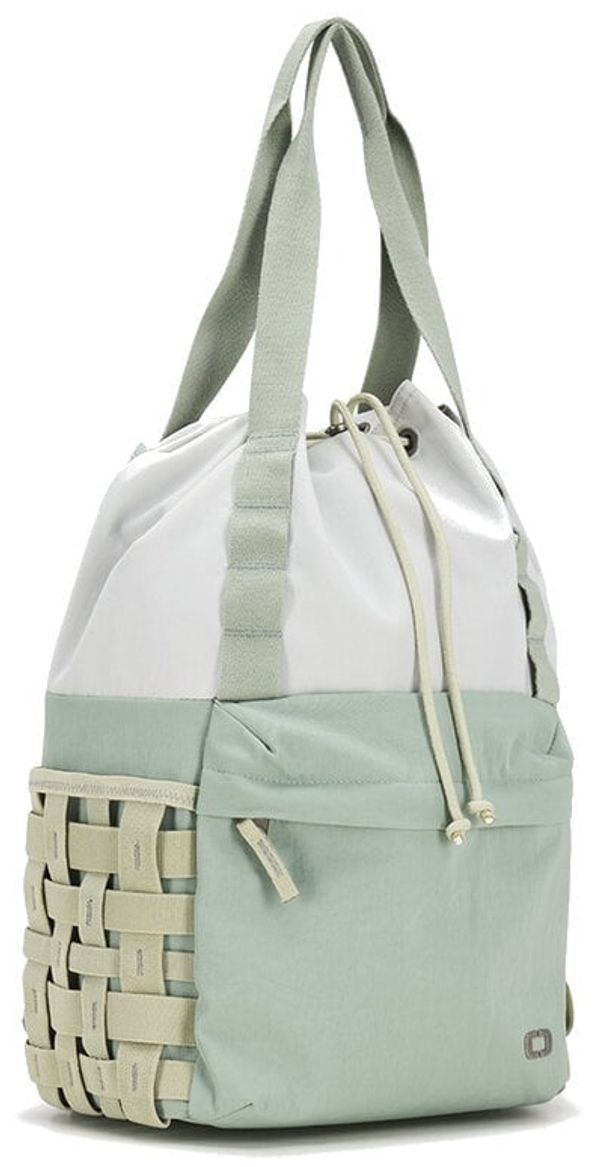 Ogio Ogio Rise Tote Nakupovalna torba Matcha 14 L