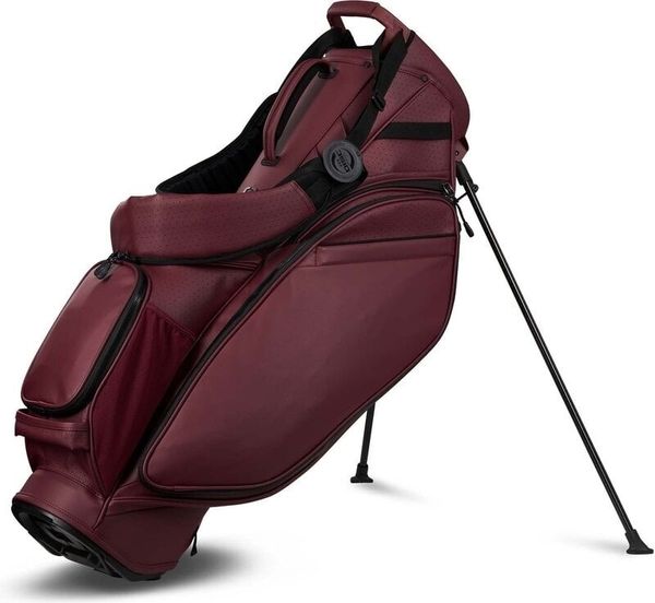 Ogio Ogio Shadow Golf torba Stand Bag Cabernet
