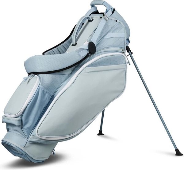 Ogio Ogio Shadow Golf torba Stand Bag Sky