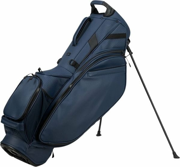 Ogio Ogio Shadow Navy Golf torba Stand Bag