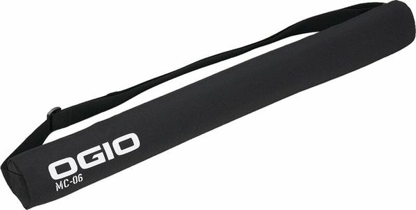 Ogio Ogio Standard Can Cooler Black