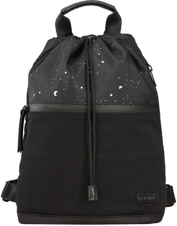 Ogio Ogio Xix Drawstring Pack 5 Starla