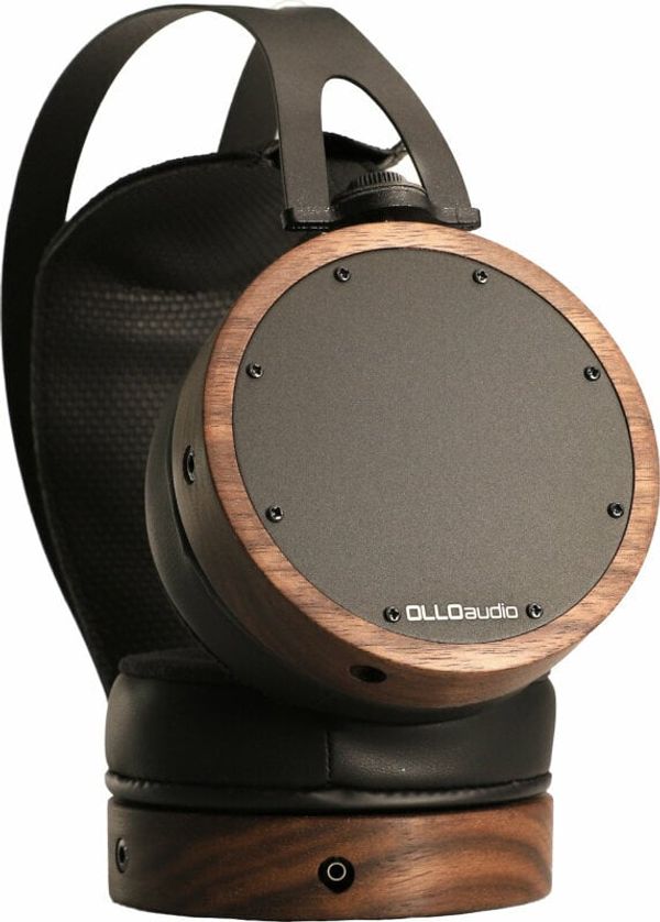 Ollo Audio Ollo Audio S4R 1.3 Calibrated