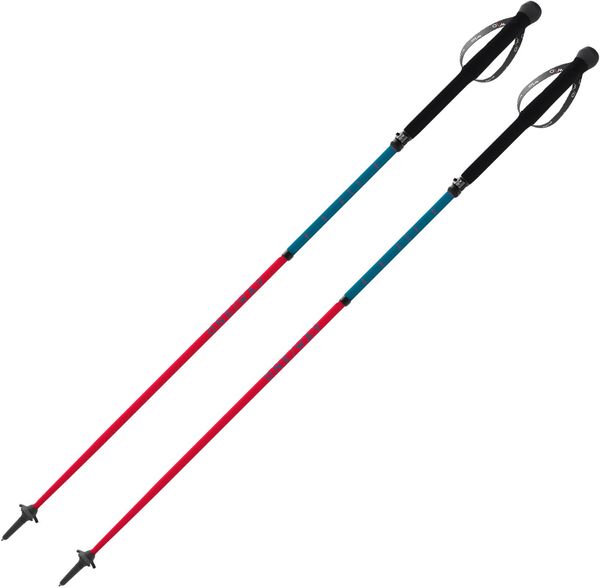 One Way One Way MTX Carbon Vario Lite 105 - 125 cm