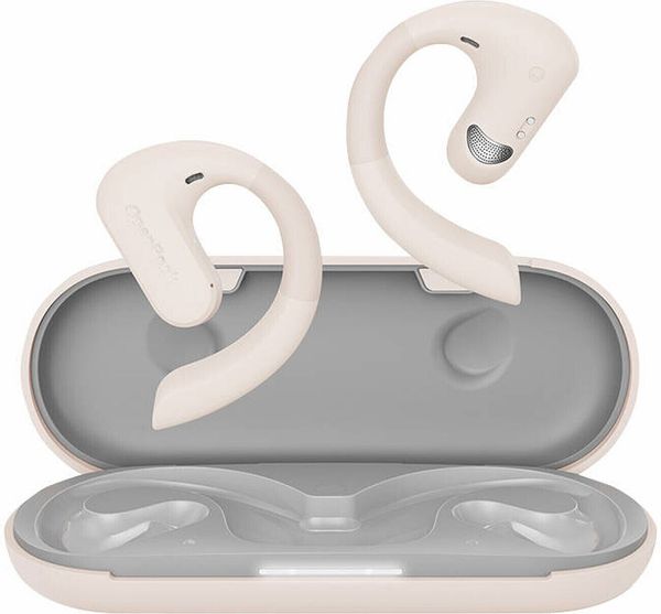 OneOdio OneOdio TWS OpenRock S Creamy Brezžične In-ear slušalke