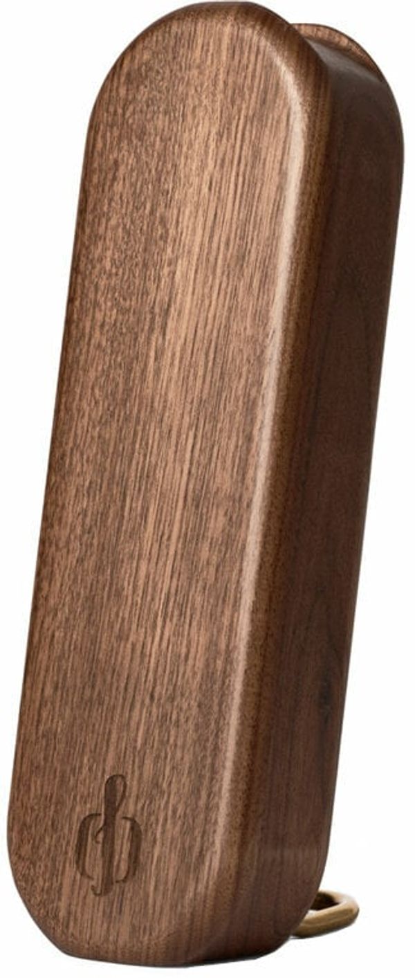 Openhagen Openhagen StandByMe Walnut Stojalo za slušalke