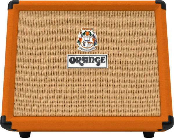 Orange Orange Crush Acoustic 30