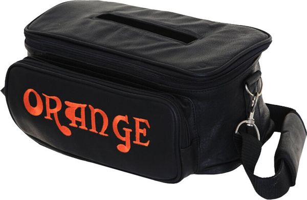 Orange Orange GIGBAG-RT Zaščitna embalaža za kitaro Black