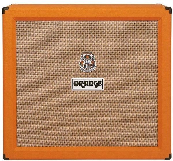 Orange Orange PPC412