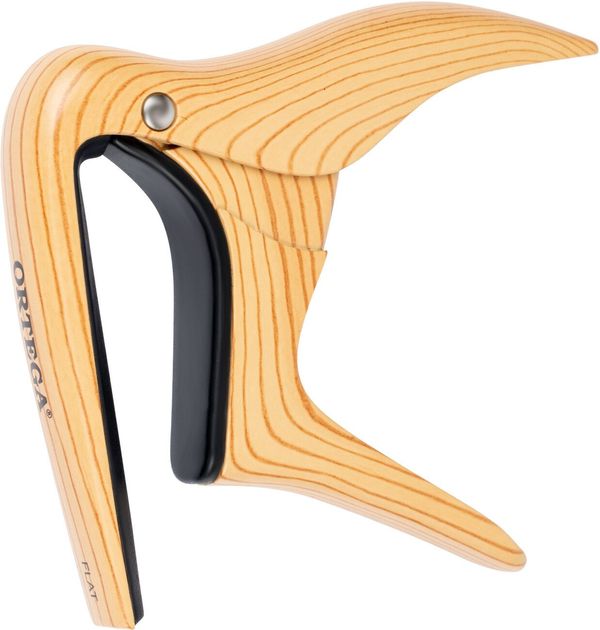 Ortega Ortega OCAPO-MAD Javor Kapodaster za klasično kitaro