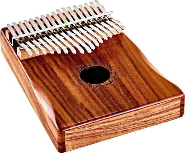 Ortega Ortega OKB1 Kalimba