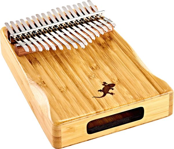 Ortega Ortega OKB2 Kalimba