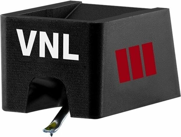 Ortofon Ortofon Stylus VNL III DJ igla