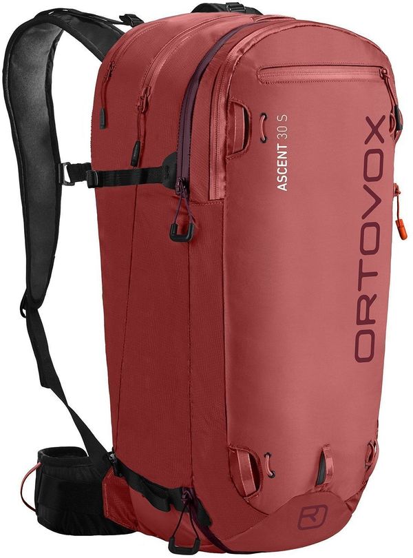 Ortovox Ortovox Ascent 30 S Blush Potovalna torbe