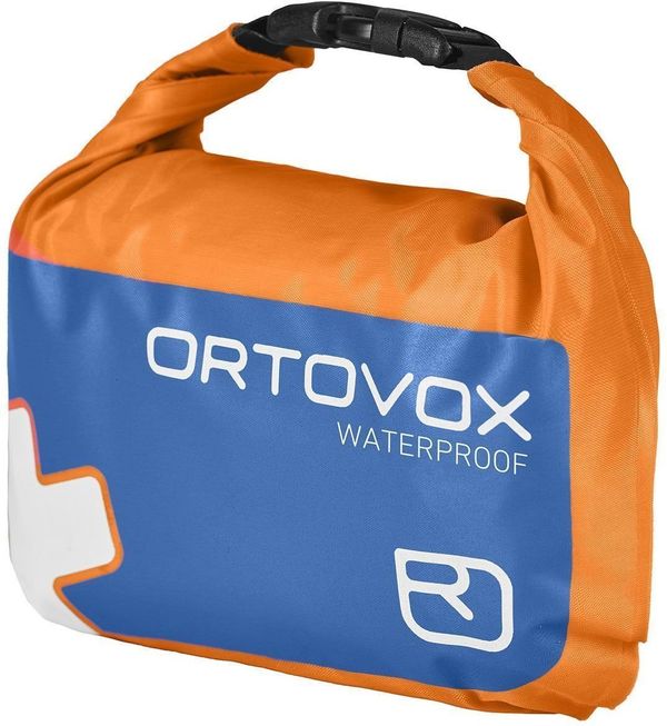 Ortovox Ortovox First Aid Waterproof