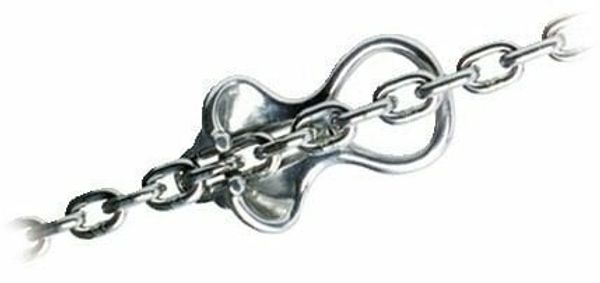 Osculati Osculati Anchor / Chain gripper 10-12 mm