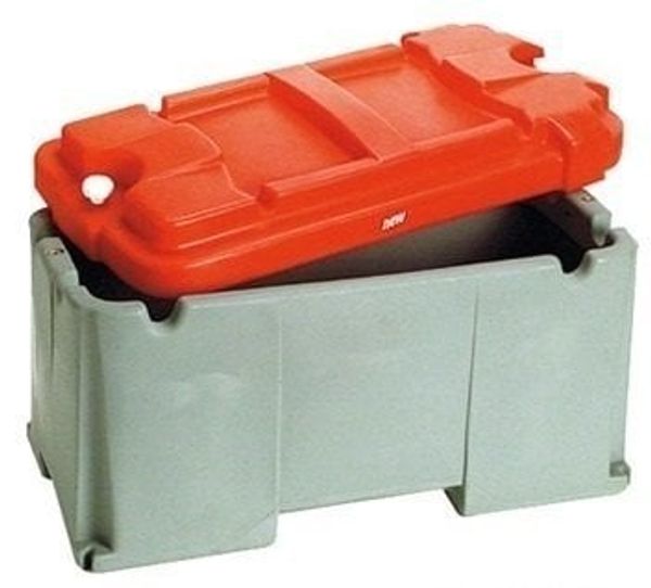 Osculati Osculati Battery box