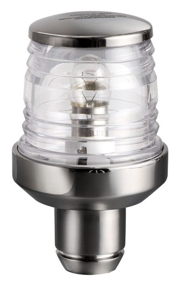 Osculati Osculati Classic 360° SS Mast Head Light 11.132.01