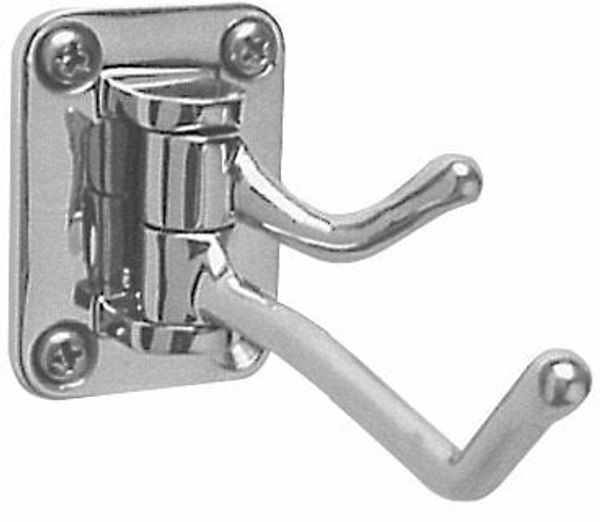 Osculati Osculati Coat Hanger Panti