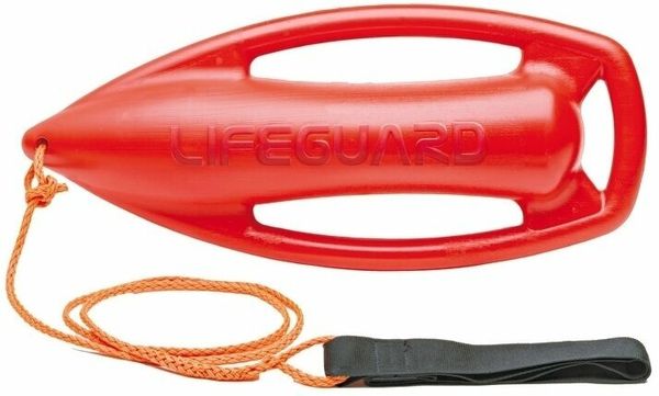 Osculati Osculati Lifeguard