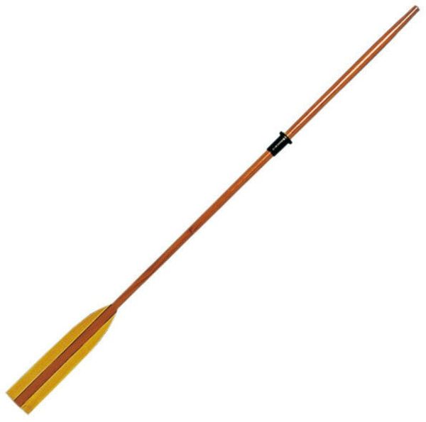 Osculati Osculati Mahogany Oar 180 cm x 38 mm