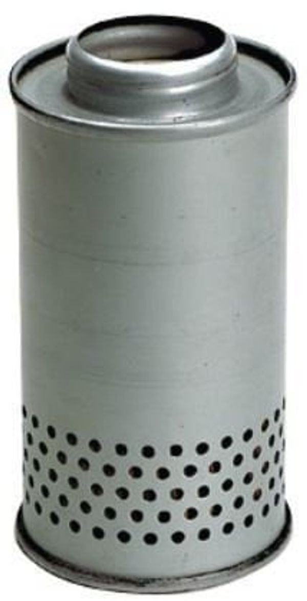Osculati Osculati Oil Filter for Volvo Penta MD30 to TAMD103P-A