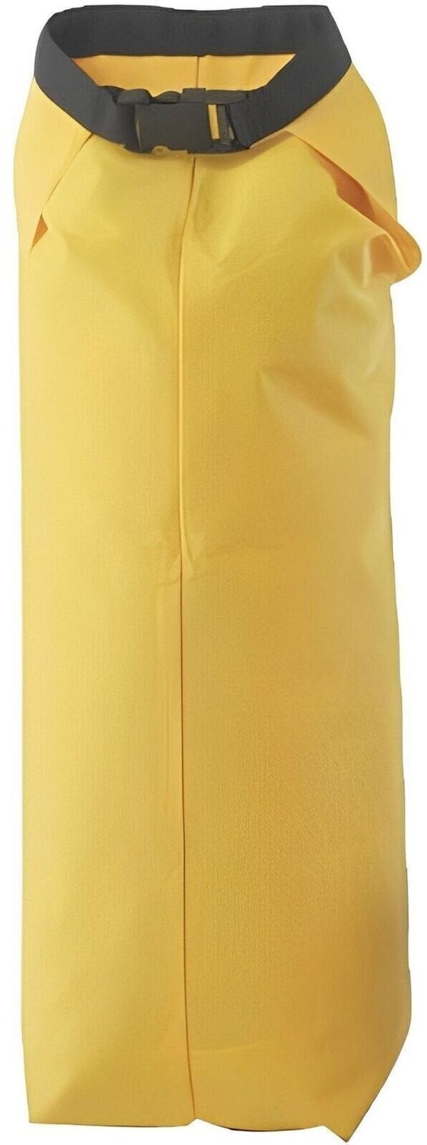 Osculati Osculati PVC WP Yellow 40 L