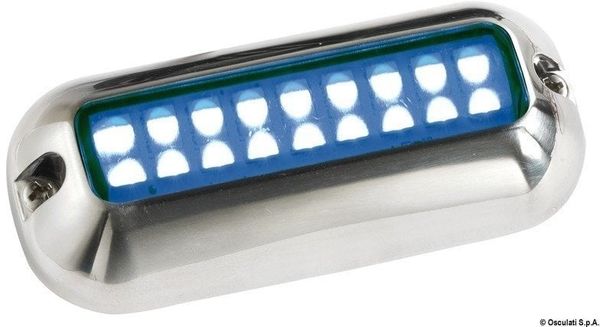 Osculati Osculati Underwater LED light Blue