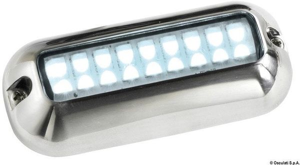 Osculati Osculati Underwater LED light White