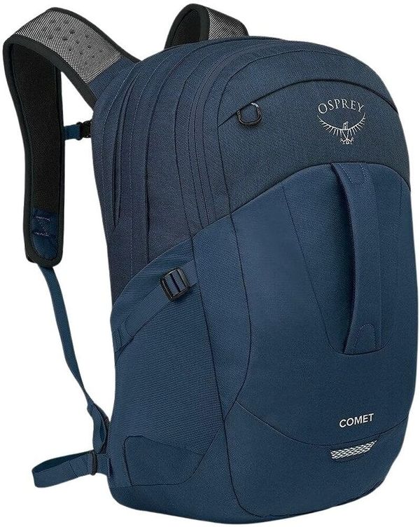 Osprey Osprey Comet 30 Atlas Blue Heather 30 L Nahrbtnik