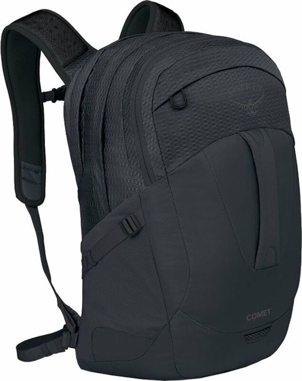 Osprey Osprey Comet Black 30 L Nahrbtnik