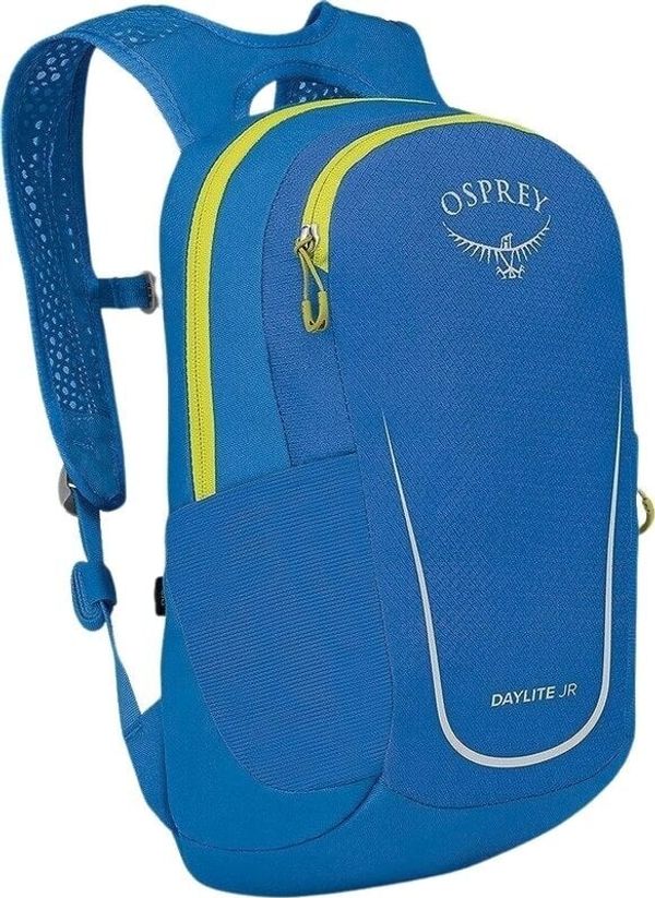 Osprey Osprey Daylite JR