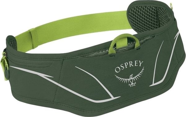 Osprey Osprey Duro Dyna LT Belt Tekaški kovček