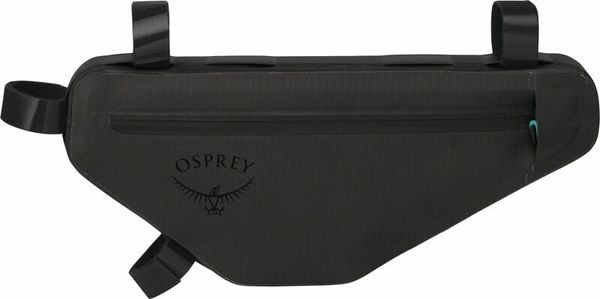 Osprey Osprey Escapist Wedge Bag